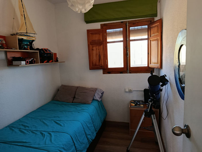 Image No.28-3 Bed Country House for sale