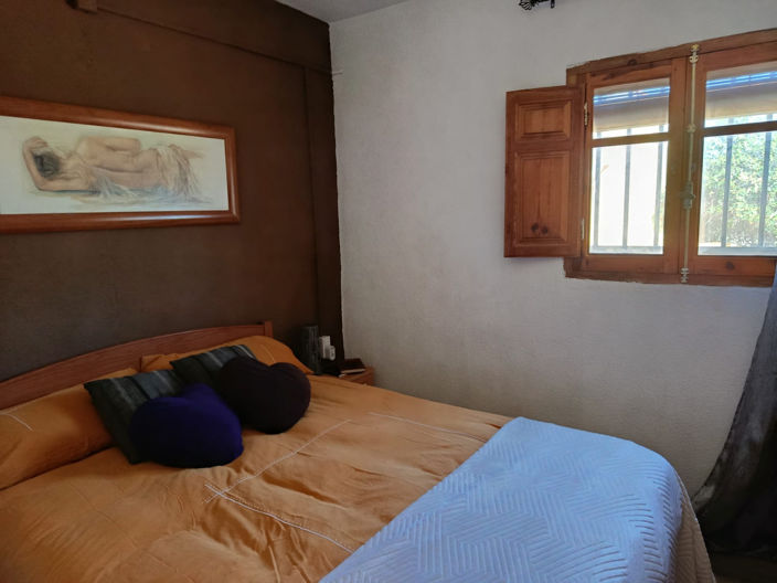 Image No.29-3 Bed Country House for sale