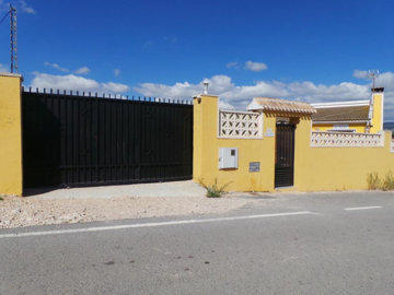 propertyattachment1q0bcvaoqz20260317010020