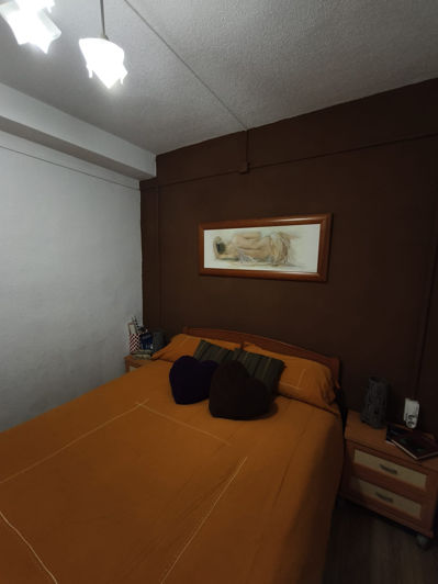 Image No.31-3 Bed Country House for sale