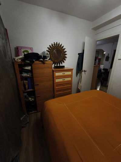 Image No.32-3 Bed Country House for sale