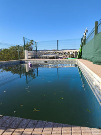 propertyattachment1bwrw1hkk220260317010030