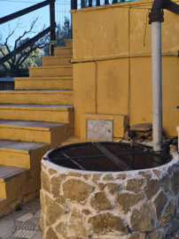 propertyattachment1raf5qkerr20260317010033