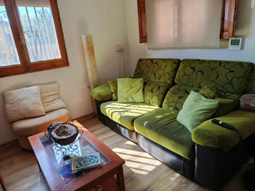 propertyattachment1hosxll8iy20260317010034