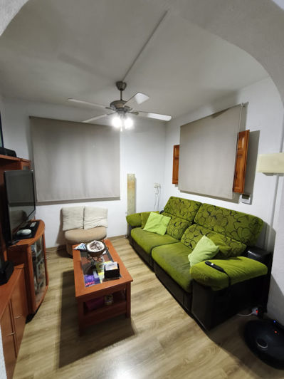 Image No.8-3 Bed Country House for sale