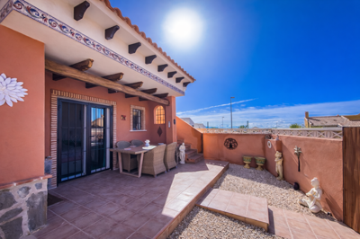 gbc32129a-b853-47d7-8e53-817283f06776