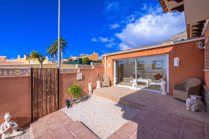 Image No.11-2 Bed Villa for sale