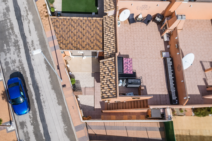 Image No.12-2 Bed Villa for sale