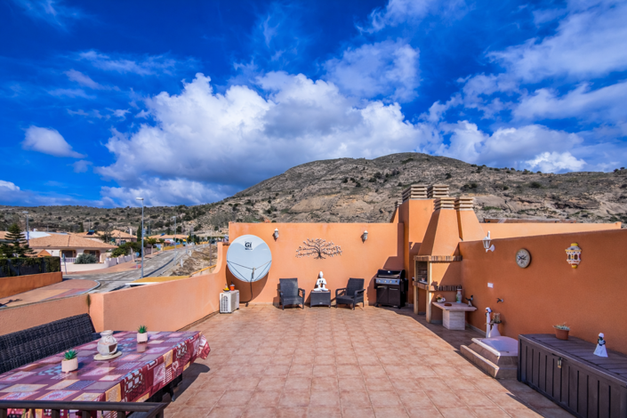 Image No.15-2 Bed Villa for sale