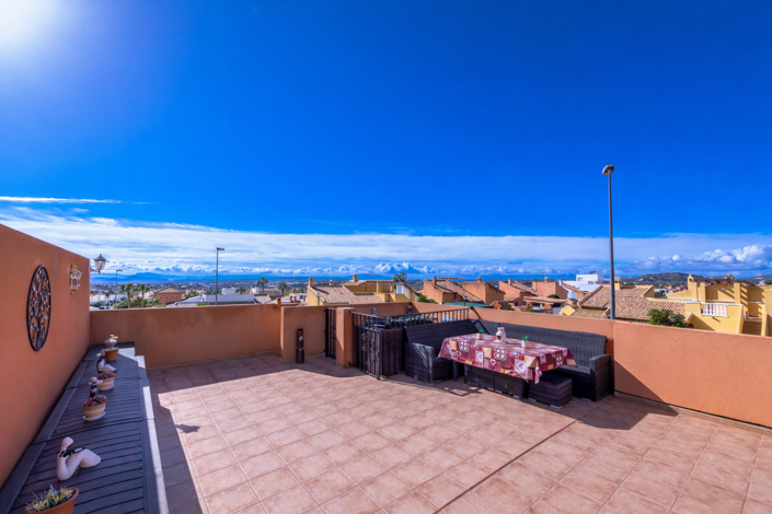 Image No.19-2 Bed Villa for sale