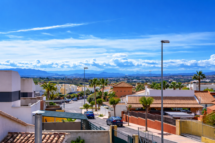 Image No.20-2 Bed Villa for sale