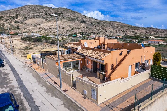 Image No.21-2 Bed Villa for sale