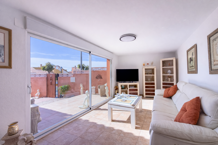 Image No.23-2 Bed Villa for sale