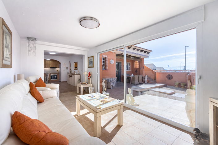 Image No.24-2 Bed Villa for sale