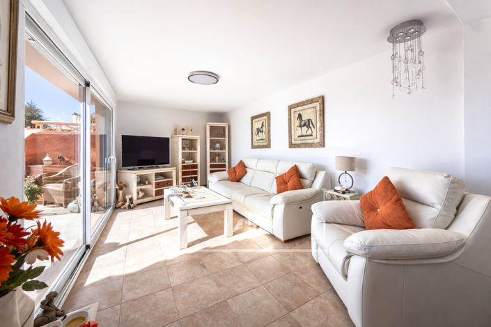 Image No.26-2 Bed Villa for sale