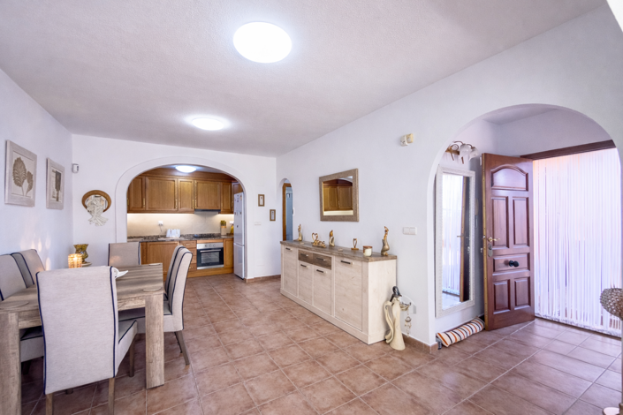 Image No.27-2 Bed Villa for sale