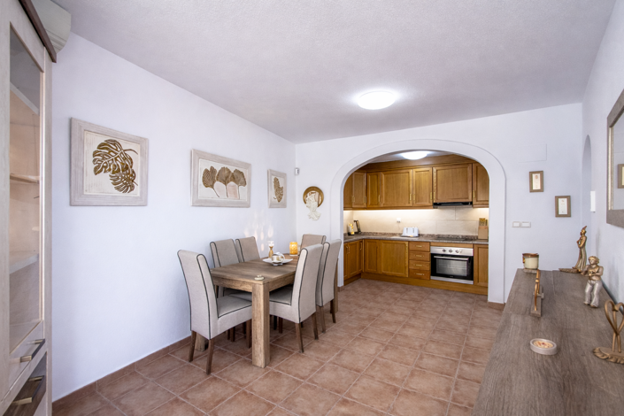 Image No.30-2 Bed Villa for sale