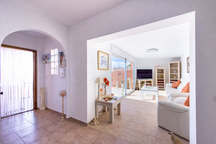 Image No.31-2 Bed Villa for sale