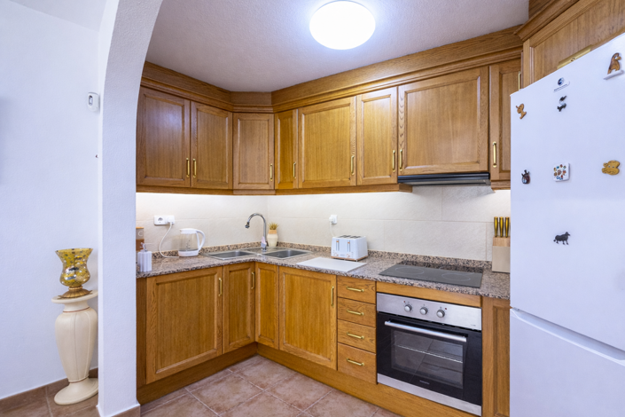 Image No.32-2 Bed Villa for sale