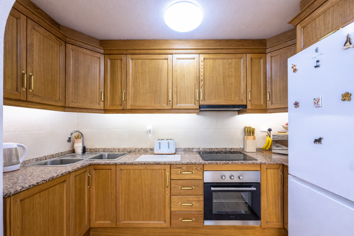 Image No.33-2 Bed Villa for sale