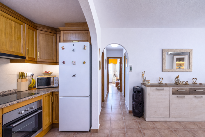 Image No.34-2 Bed Villa for sale