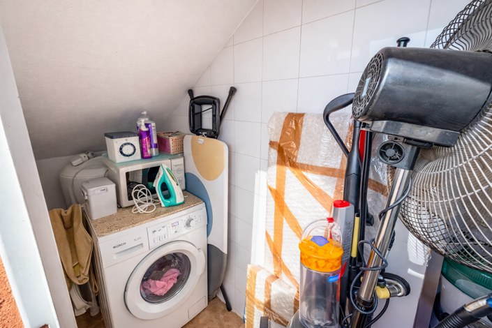 Image No.35-2 Bed Villa for sale