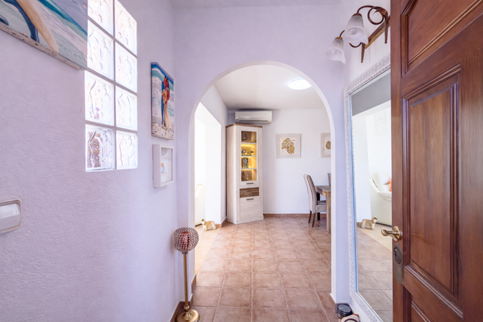 Image No.36-2 Bed Villa for sale