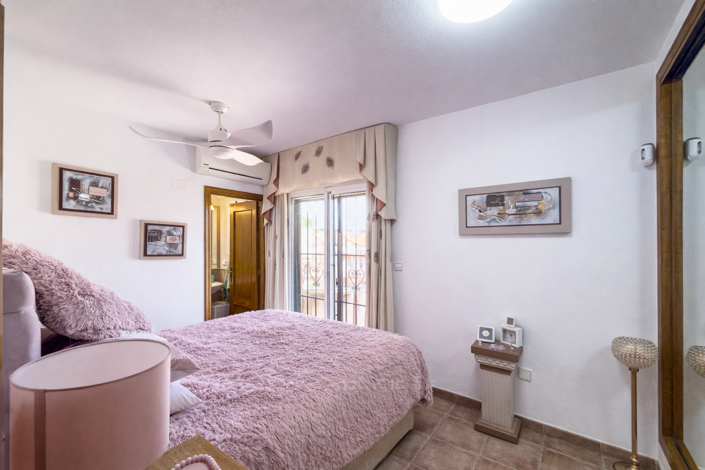 Image No.39-2 Bed Villa for sale