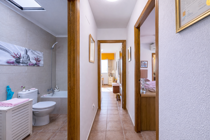 Image No.43-2 Bed Villa for sale