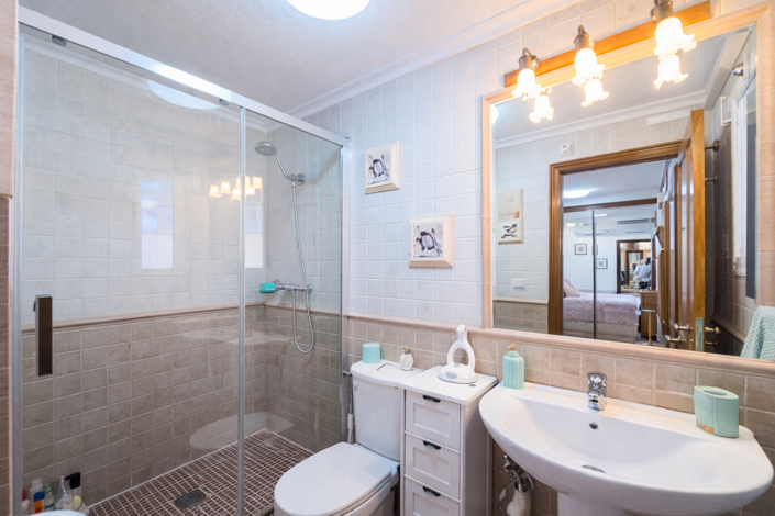 Image No.44-2 Bed Villa for sale