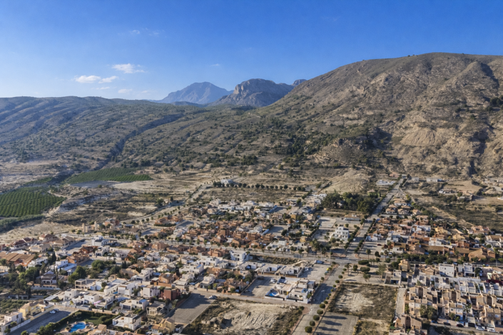 Image No.46-2 Bed Villa for sale