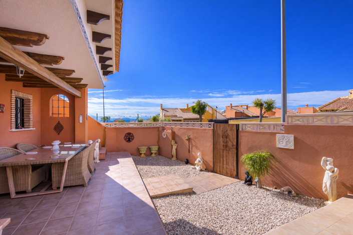 Image No.5-2 Bed Villa for sale