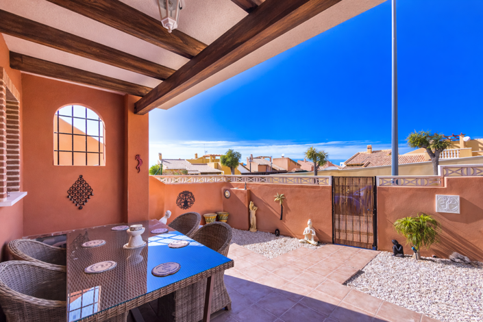 Image No.6-2 Bed Villa for sale