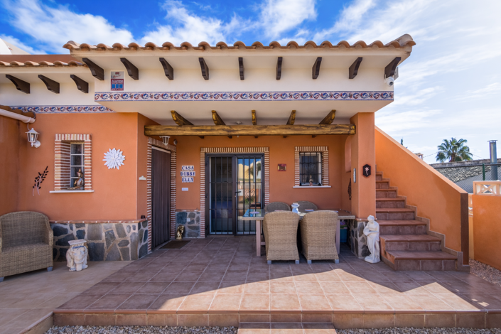 Image No.8-2 Bed Villa for sale