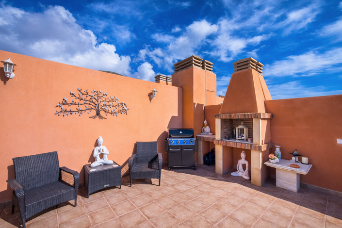 Image No.9-2 Bed Villa for sale