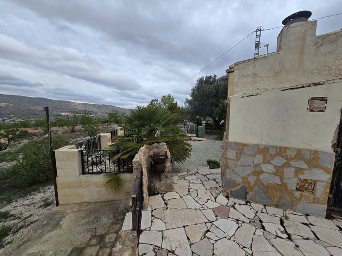 Image No.12-2 Bed Villa for sale