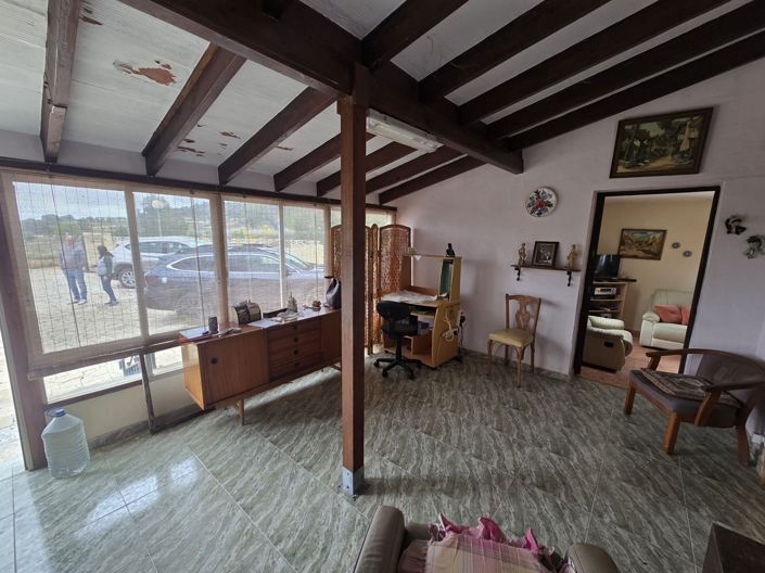 Image No.22-2 Bed Villa for sale