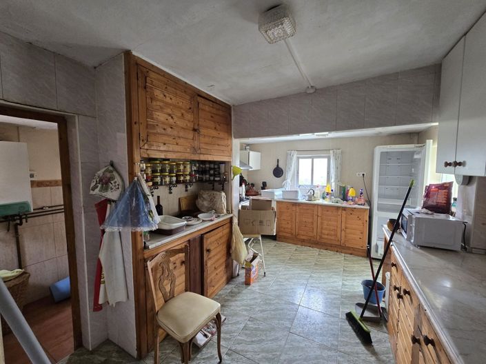 Image No.26-2 Bed Villa for sale