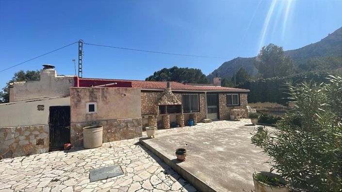 Image No.3-2 Bed Villa for sale