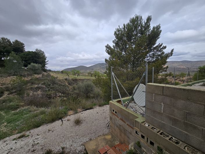 Image No.33-2 Bed Villa for sale