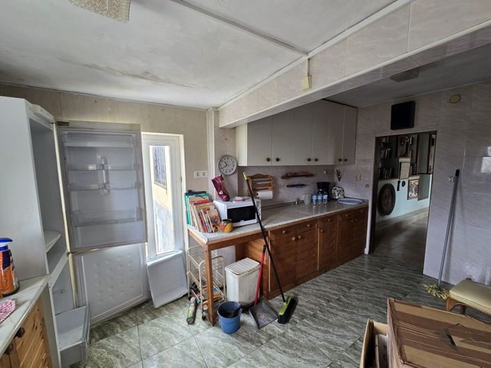 Image No.36-2 Bed Villa for sale