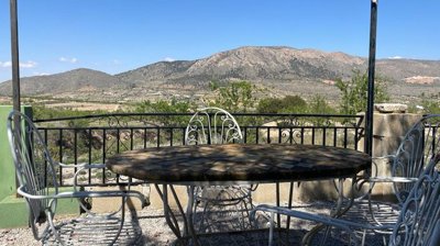 wwhatsapp-image-2026-03-24-at-122843