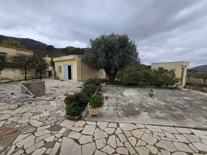 Image No.40-2 Bed Villa for sale