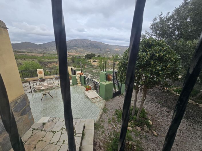 Image No.44-2 Bed Villa for sale