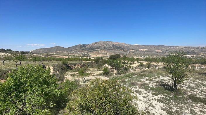 Image No.6-2 Bed Villa for sale