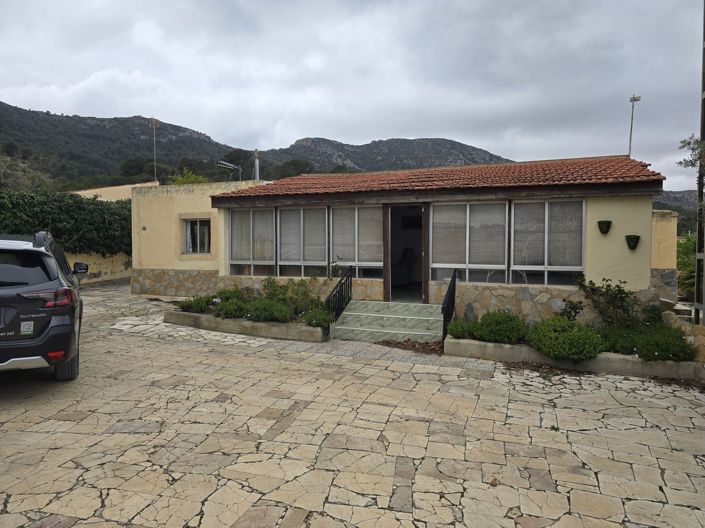 Image No.7-2 Bed Villa for sale