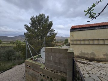 wwhatsapp-image-2026-03-20-at-122629-1-