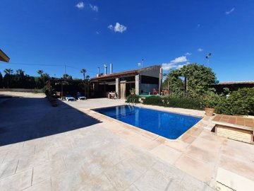 wwhatsapp-image-2026-03-13-at-140230