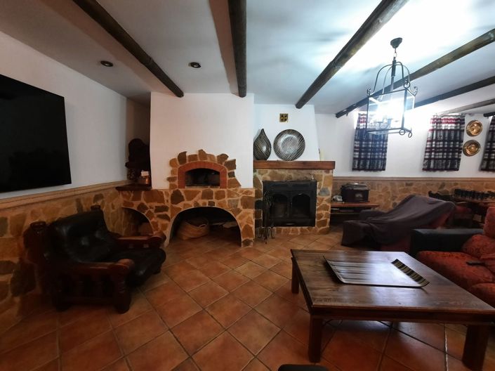 Image No.45-Villa de 6 chambres à vendre à Sax