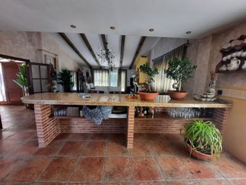 wwhatsapp-image-2026-03-13-at-140335-1-